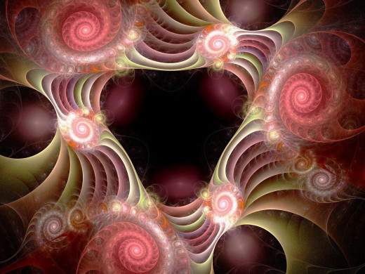 595094 (a): :1600x1200